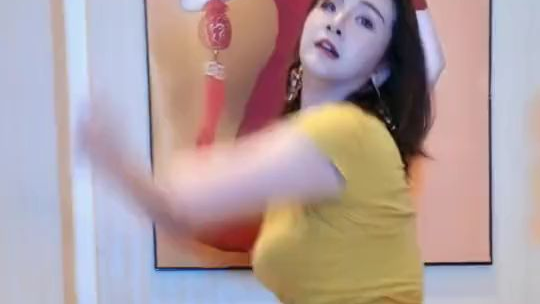 精彩一刻